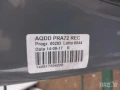 Продавам платка управление за пералня Hotpoint Ariston AQDD PRA72REC, снимка 3