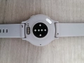 Нов смарт часовник Garmin - Venu 3S, 1.2'', Sage Grey/Silicone, снимка 4