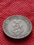 Монета 10 стотинки 1913г. Царство България за колекция декорация - 24804, снимка 7