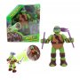 Играчка на Донатело от Костенурките нинджа (TMNT), снимка 1