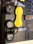 Tpms 36236798726 датчик  налягане на гумите bmw e60 e90 x3 x5 x6 e83 e70 , снимка 3