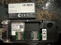 Alcatel 1054 X, снимка 3