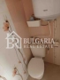 Продавам апартамент, снимка 4
