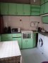 Продава се четиристаен апартамент в град Троян , снимка 10