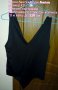 Бански/боди, снимка 2