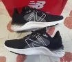 New Balance Fresh Foam ROAV V2, 370, снимка 5