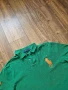 Страхотна мъжка тениска POLO RALPH LAUREN размер XL , снимка 3