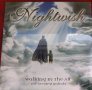 NIGHTWISH Walking in the air - the greatest ballads, снимка 2