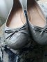 ARMANI JEANS   Italy размер  37 оригинал!! , снимка 1 - Дамски ежедневни обувки - 28002291