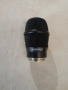 Микрофонна глава SHURE KSM11, снимка 2