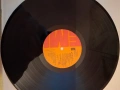 Продавам грамофонни плочи, снимка 13