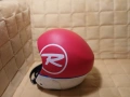 Ски каска ROSSIGNOL HERO , снимка 2
