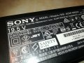 SONY ACDP-060S01 ADAPTER 19.5v/3.05a 1005212008, снимка 9