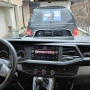 Vw transporter t6, снимка 13