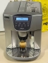 Кафемашина кафе автомат delonghi magnifica pronto с гаранция, снимка 8