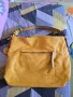 Дамски чанти, снимка 3