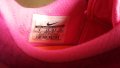NIKE 653543-601 Avalynė Размер EUR 36.5 / UK 3.5 дамски детски маратонки 197-13-S, снимка 17