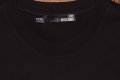 Love Moschino - мъжка блуза, размер XXXL, снимка 2