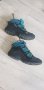 Планински детски обувки, снимка 2