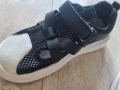 Детски сандали, снимка 5
