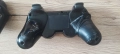Контролери за PS3, снимка 3