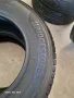 225 65 16С 2 броя дот 22 Bridgestone Замъка Ямбол , снимка 3