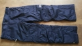 NORHEIM 7R TECHNOLOGY 5000 Ski Snowboard Pants Размер XL зимен ски сноуборд панталон 35-48, снимка 1