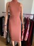 Дълга рокля размер XS, снимка 11
