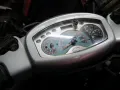 Кимко 150 на части, Kymco Bet & Win 150, DINK 150 и Спейсър 50сс., снимка 6