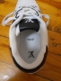 Маратонки LOUIS VUITTON , снимка 7