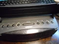 Lifetec LT 7689 Radio alarm clock - vintage 2001, снимка 5