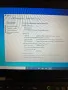 Продавам лаптоп Lenovo ThinkPad t420 в отлично състояние без следи i5, снимка 6
