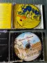 Лот 12 диска CD - класика, снимка 5
