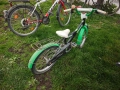 Велосипеди 20,24 и 26 цола, снимка 5