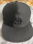 Philipp Plein Шапка, снимка 6