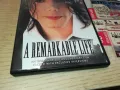 MICHAEL JACKSON DVD 0503251952, снимка 5