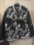 Versace мъжко яке/ Версаче мъжко яке, снимка 1