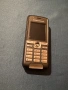 Sony Ericsson K320i, снимка 3