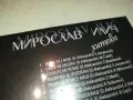 МИРОСЛАВ ИЛИЧ ЦД 1003251949, снимка 13