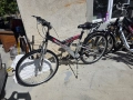 Велосипеди на едро и дребно, снимка 11
