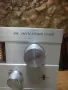 Philips 594 INTEGRATED AMPLIFIER плюс Tuner 694, снимка 7