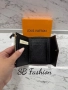 Louis Vuitton портмоне в кутия, снимка 12