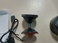 Мини HD IP camera за наблюдение, снимка 3