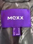 Mexx jacket L/XL black, снимка 2