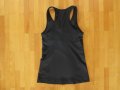 Nike Shape Swoosh Tank, снимка 8