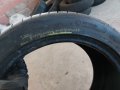 2 бр.летни гуми Michelin 275 40 19 dot 0722 Цената е за брой!, снимка 8