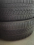 2бр. зимни гуми 215/55/17 Continental, снимка 7
