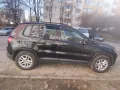 VW tiguan 1.4 tsi 1.4 150k , снимка 11