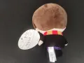Оригинална Плюшена играчка Хари Потър , снимка 4