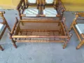 Градинска мебел, снимка 3